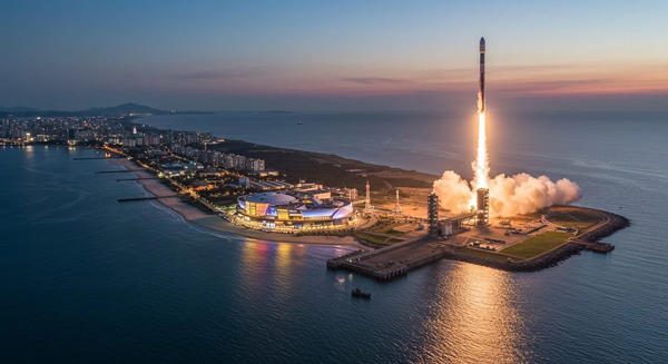 高知からロケットが飛ぶ日がやってくる！？「宇宙港」誕生に向けた取り組みの舞台裏