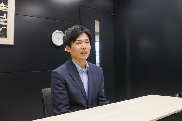 高知からロケットが飛ぶ日がやってくる！？「宇宙港」誕生に向けた取り組みの舞台裏