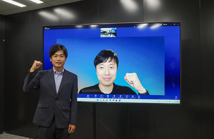 高知からロケットが飛ぶ日がやってくる！？「宇宙港」誕生に向けた取り組みの舞台裏