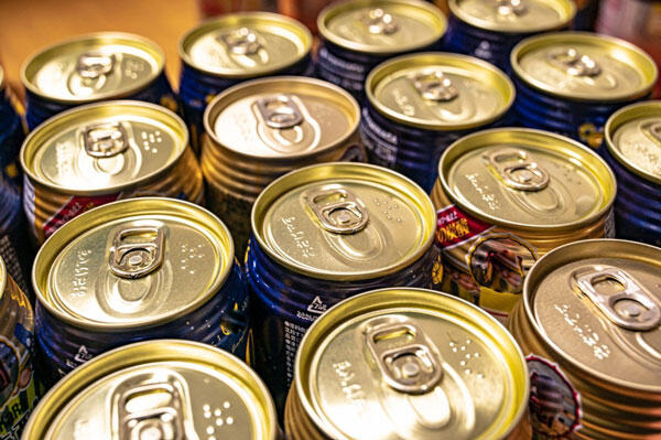 酒税一本化とは?改正の背景や目的、ビール・発泡酒への影響を知っておこう