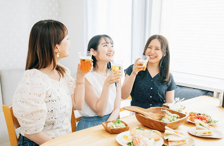 酒税一本化とは?改正の背景や目的、ビール・発泡酒への影響を知っておこう