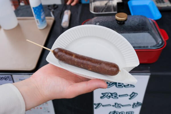 高知で食のプロが続々誕生!日曜市で会える彼らの秘密は「土佐フードビジネスクリエーター」にあった