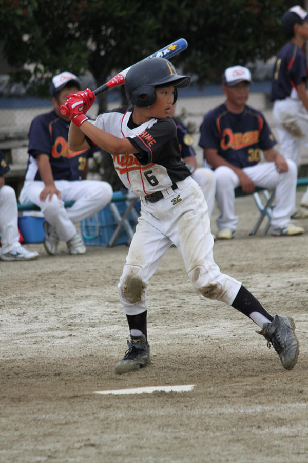 四国銀行野球部が四国代表として全国の舞台へ！都市対抗野球大会を控えた注目選手にインタビュー