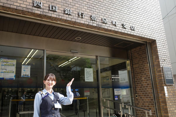 【よさこい祭り】まもなく開催！よさこいポスターに写る踊り子の日常の姿をキャッチ