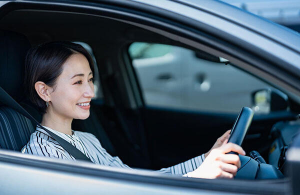 ガソリン税とは？暫定税率廃止で私たちの生活はこう変わる！