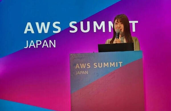 「現場発」のIT技術革新！四国銀行のシステム部が全国から注目される理由