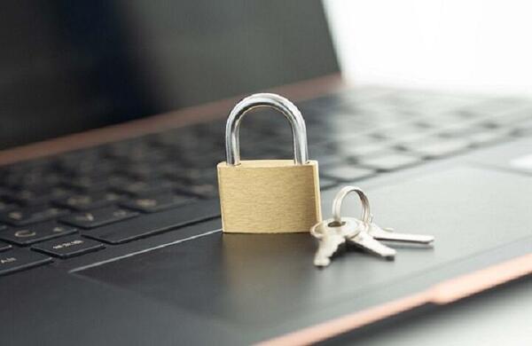 今日からできる情報セキュリティ対策！大切な情報を守るための基礎知識やポイントを解説