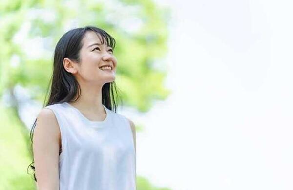 メンパとは？コスパ・タイパに続いて重要視されている理由とは？