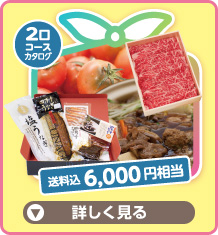 2口コースカタログ