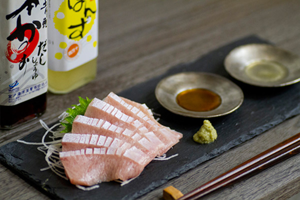 土佐の恵みギフトセット