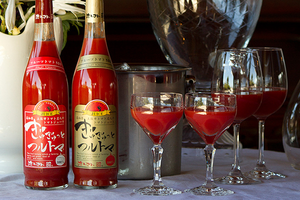 ぎゅぎゅっとフルトマ金ラベル・赤ラベルセット