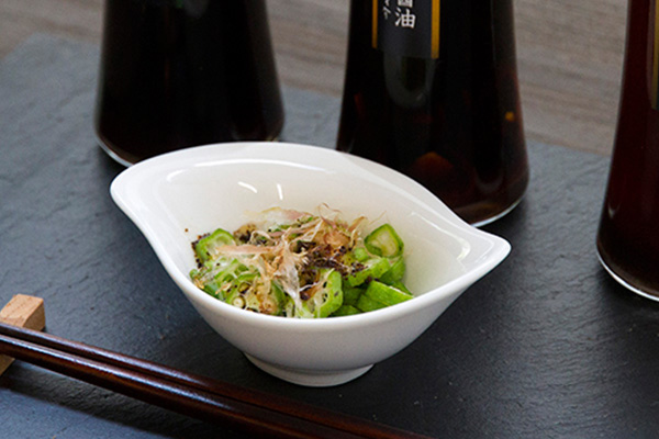 土佐づくり醤油2本セット