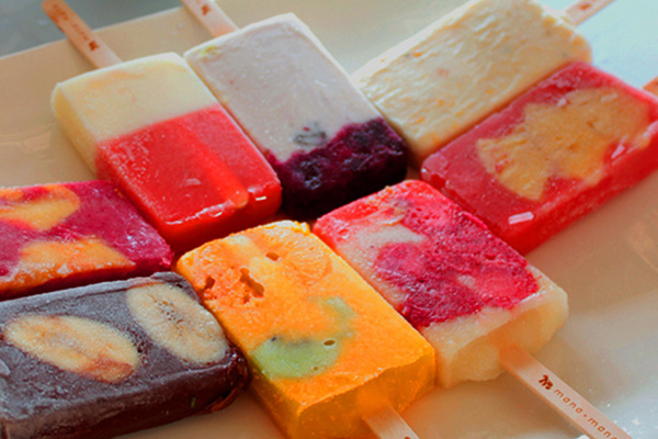 マナマナアソート12本セット