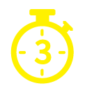 3秒診断
