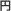 円